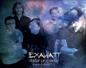 Exawatt