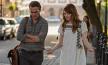 Irrational Man