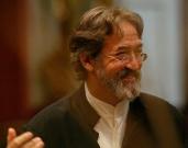 Jordi Savall