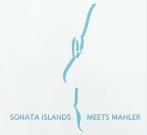 Sonata_Islands_Meets_Mahler-592x544.jpg
