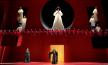 Turandot La Scala