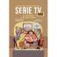 il-mio-primo-dizionario-delle-serie-tv-cult.jpg